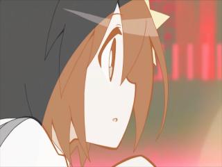 Space Patrol Luluco - Episodio 11 - episódio 11