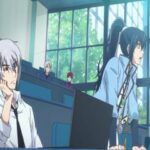 Spiritpact: Bond Of The Underworld