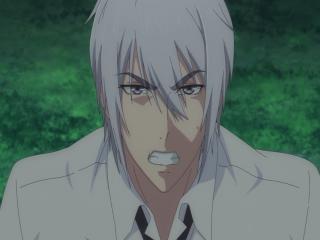 Spiritpact: Bond of The Underworld - Episodio 4 - A Pessoa Mais Especial