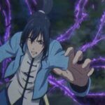 Spiritpact: Bond Of The Underworld