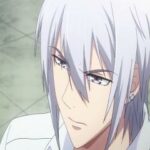 Spiritpact: Bond Of The Underworld