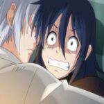 Spiritpact