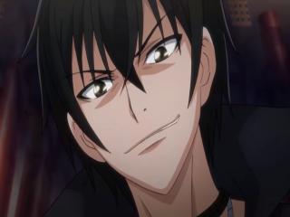 Spiritpact - Episodio 4 - O Que Eu Posso Fazer Para Proteger Você