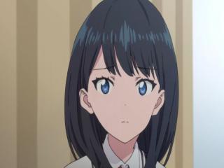 SSSS.Gridman - Episodio 11 - Batalha Decisiva