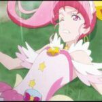 Star Twinkle Precure