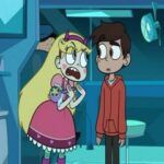 Star Vs. The Forces Of Evil Dublado