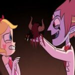 Star Vs. The Forces Of Evil Dublado