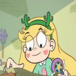 Star Vs. The Forces Of Evil Dublado