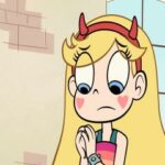 Star Vs. The Forces Of Evil Dublado