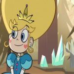 Star Vs. The Forces Of Evil Dublado