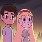 Star Vs. The Forces Of Evil Dublado