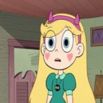 Star Vs. The Forces Of Evil Dublado