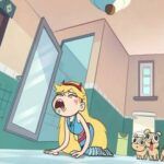 Star Vs. The Forces Of Evil Dublado