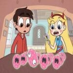 Star Vs. The Forces Of Evil Dublado