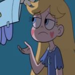 Star Vs. The Forces Of Evil Dublado