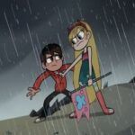 Star Vs. The Forces Of Evil Dublado