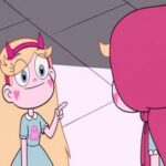 Star Vs. The Forces Of Evil Dublado