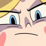 Star Vs. The Forces Of Evil Dublado