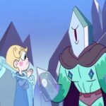 Star Vs. The Forces Of Evil Dublado