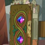 Star Vs. The Forces Of Evil Dublado