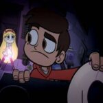 Star Vs. The Forces Of Evil Dublado