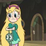 Star Vs. The Forces Of Evil Dublado