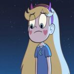 Star Vs. The Forces Of Evil Dublado