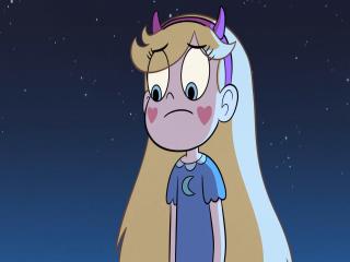 Star vs. the Forces of Evil - Dublado - Episodio 74 - Descanso em Pudim