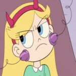 Star Vs. The Forces Of Evil Dublado