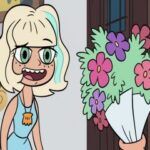 Star Vs. The Forces Of Evil Dublado