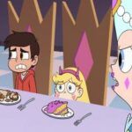 Star Vs. The Forces Of Evil Dublado