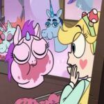 Star Vs. The Forces Of Evil Dublado