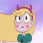 Star Vs. The Forces Of Evil Dublado