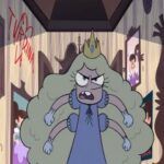 Star Vs. The Forces Of Evil Dublado