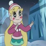 Star Vs. The Forces Of Evil Dublado