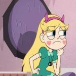 Star Vs. The Forces Of Evil Dublado