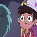 Star Vs. The Forces Of Evil Dublado