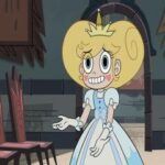 Star Vs. The Forces Of Evil Dublado