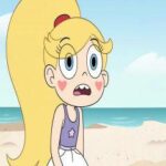 Star Vs. The Forces Of Evil Dublado