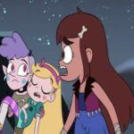 Star Vs. The Forces Of Evil Dublado