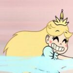 Star Vs. The Forces Of Evil