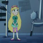 Star Vs. The Forces Of Evil