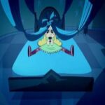 Star Vs. The Forces Of Evil