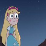 Star Vs. The Forces Of Evil