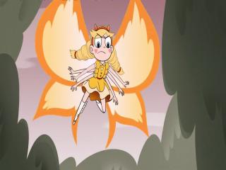 Star vs. the Forces of Evil - Episodio 70 - Cornonation