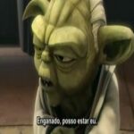 Star Wars: The Clone Wars  Dublado