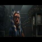 Star Wars: The Clone Wars  Dublado