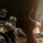 Star Wars: The Clone Wars  Dublado