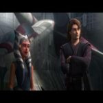 Star Wars: The Clone Wars  Dublado