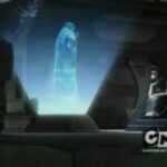 Star Wars: The Clone Wars  Dublado